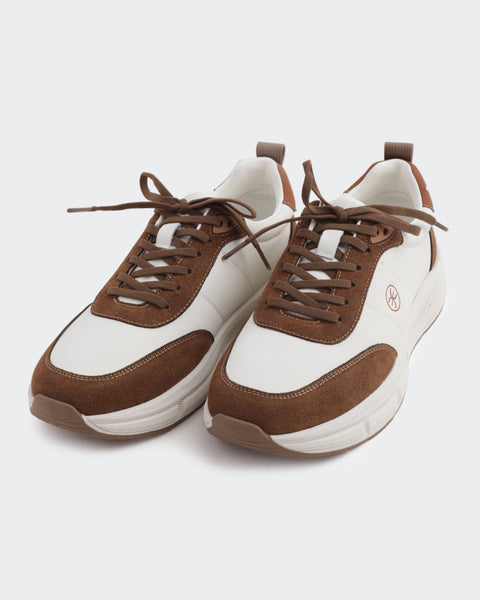 Eminent Men's Sneakers