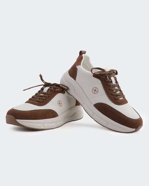 Eminent Men's Sneakers