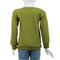 Eminent Girls Sweatshirt - Green, Girls Sweaters, Eminent, Chase Value