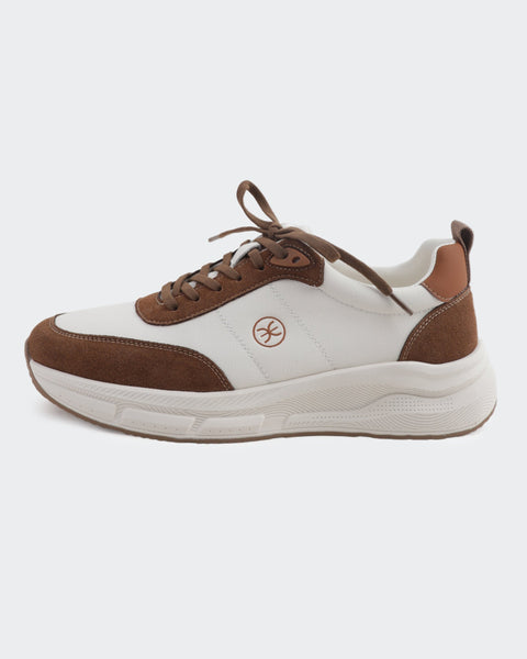 Eminent Men's Sneakers