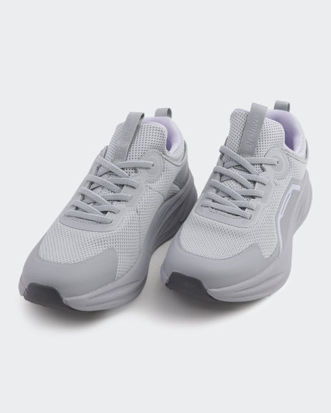 Eminent Women's Sneakers