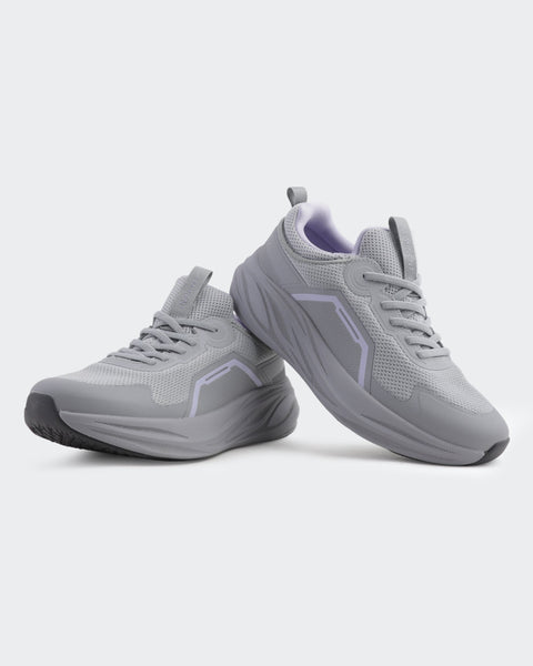 Eminent Women's Sneakers