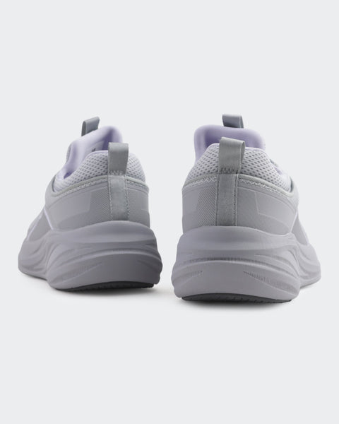 Eminent Women's Sneakers