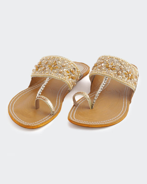 Eminent Women's Kolhapori