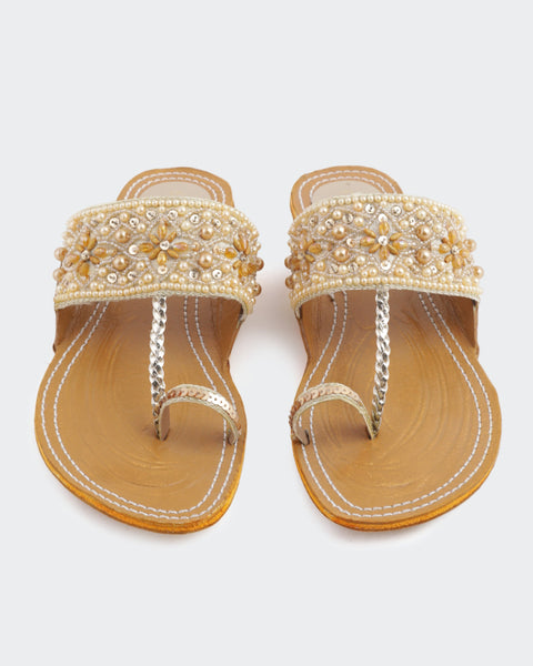 Eminent Women's Kolhapori