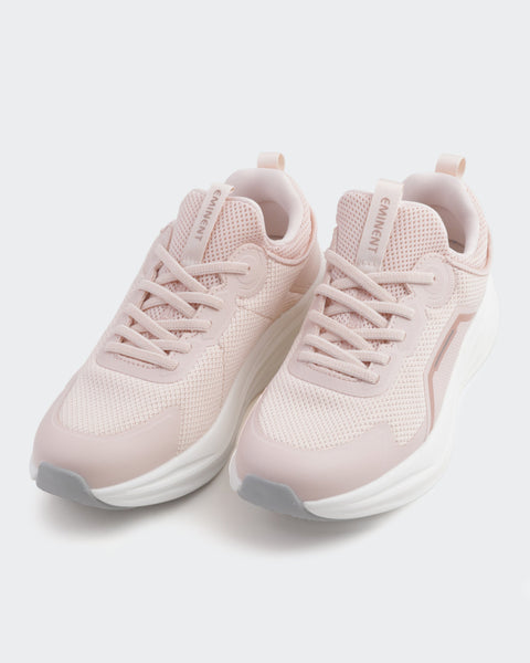Eminent Women's Sneakers