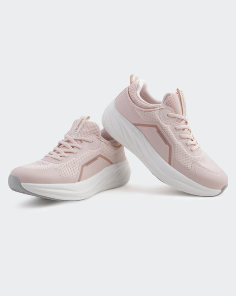 Eminent Women's Sneakers
