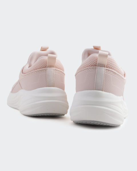 Eminent Women's Sneakers