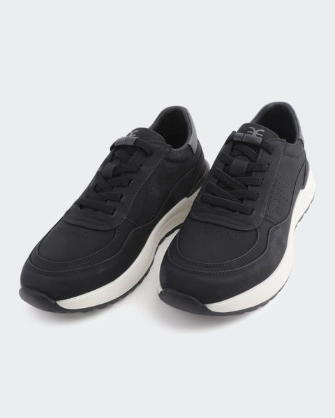 Eminent Men's Sneakers