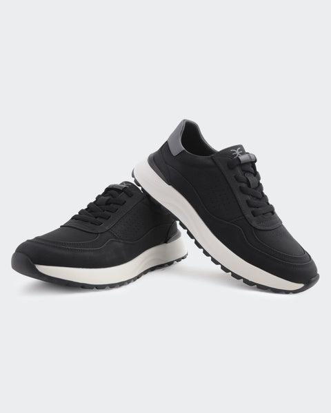 Eminent Men's Sneakers