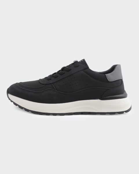 Eminent Men's Sneakers