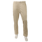 Eminent Men's Casual Pant - Khaki, Men's Casual Pants & Jeans, Eminent, Chase Value