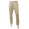 Eminent Men's Casual Pant - Khaki