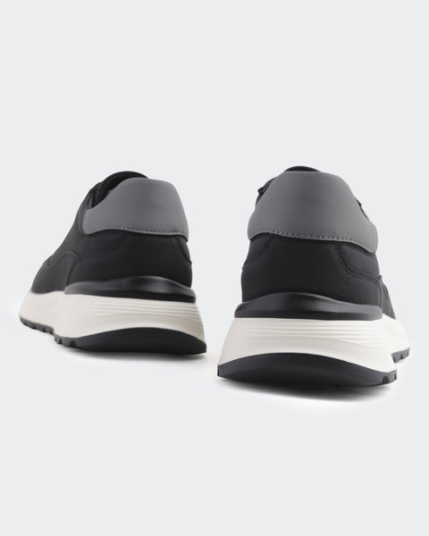 Eminent Men's Sneakers