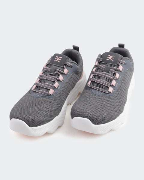 Eminent Women's Joggers