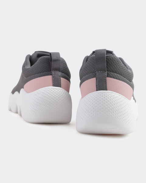 Eminent Women's Joggers