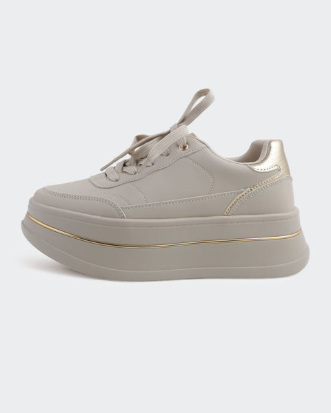 Eminent Women's Sneakers
