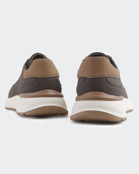 Eminent Men's Sneakers