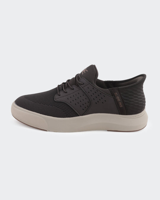Eminent Men's Sneakers