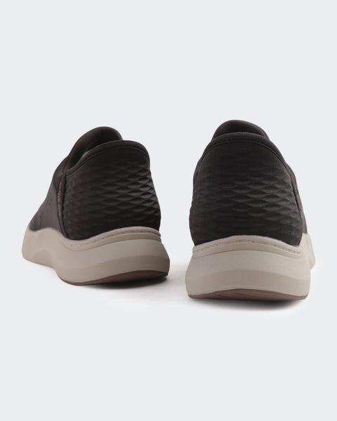 Eminent Men's Sneakers