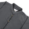 Eminent Newborn Boys Shalwar Suit - Dark Grey, Newborn Boys Shalwar Suits, Eminent, Chase Value