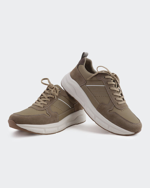 Eminent Men's Sneakers