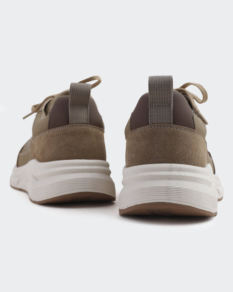 Eminent Men's Sneakers