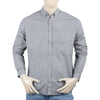 Eminent Men's Casual Printed Shirt - Navy Blue, Men's Shirts, Eminent, Chase Value