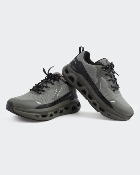 Eminent Men's Joggers