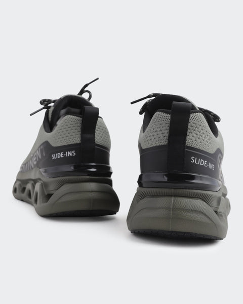 Eminent Men's Joggers