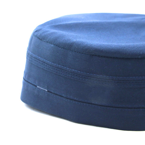 Eminent Men's Topi - Cyan