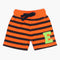 Eminent Newborn Boys Short - Orange, Newborn Boys Shorts & Pants, Eminent, Chase Value