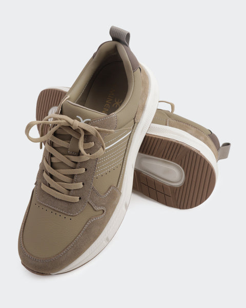 Eminent Men's Sneakers