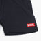 Eminent Newborn Boys Short - Dark Blue, Newborn Boys Shorts & Pants, Eminent, Chase Value