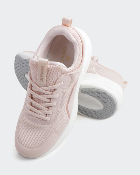 Eminent Women's Sneakers