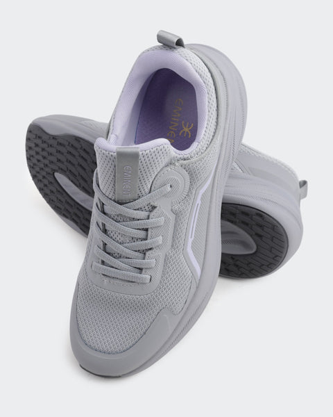 Eminent Women's Sneakers