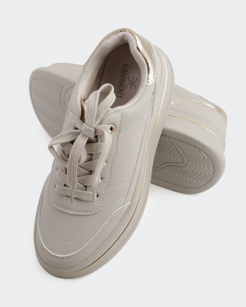 Eminent Women's Sneakers
