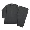 Eminent Boys Shalwar Suit - Dark Grey