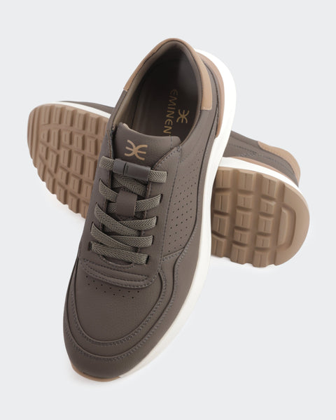 Eminent Men's Sneakers
