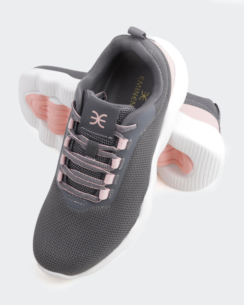 Eminent Women's Joggers