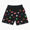 Eminent Newborn Boys Short - Black, Newborn Boys Shorts & Pants, Eminent, Chase Value