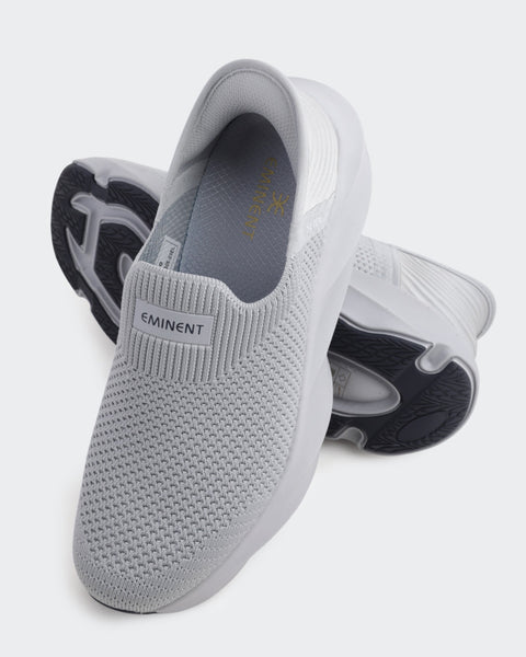 Eminent Men's Sneakers