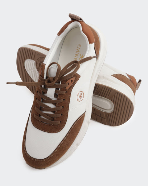 Eminent Men's Sneakers