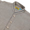 Eminent Boys Shalwar Suit - Brown, Boys Shalwar Kameez, Eminent, Chase Value