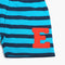 Eminent Newborn Boys Short - Light Blue, Newborn Boys Shorts & Pants, Eminent, Chase Value