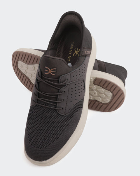 Eminent Men's Sneakers
