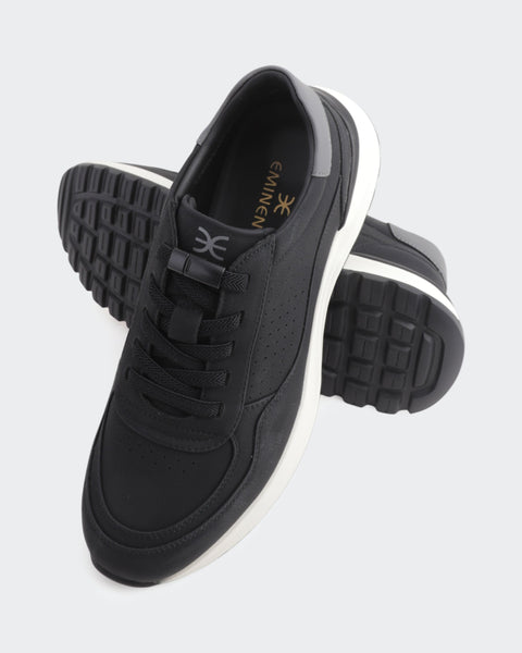 Eminent Men's Sneakers