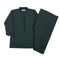 Eminent Boys Shalwar Suit - Dark Green