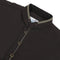 Eminent Boys Shalwar Suit - Dark Brown