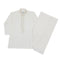 Eminent Boys Shalwar Suit - Off White